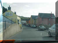 mvc-267s.jpg (38422 bytes)