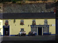 mvc-268s.jpg (51616 bytes)