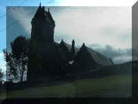 mvc-269s.jpg (32562 bytes)