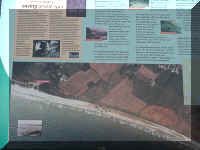 mvc-270s.jpg (60313 bytes)