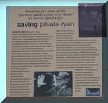 mvc-271s.jpg (35451 bytes)