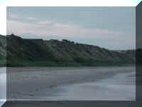 mvc-273s.jpg (31113 bytes)