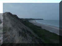 mvc-274s.jpg (40770 bytes)