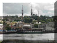 mvc-276s.jpg (49872 bytes)